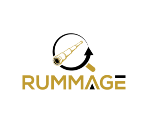 Logo Design by Onetouch110 for this project | Design: #18528726