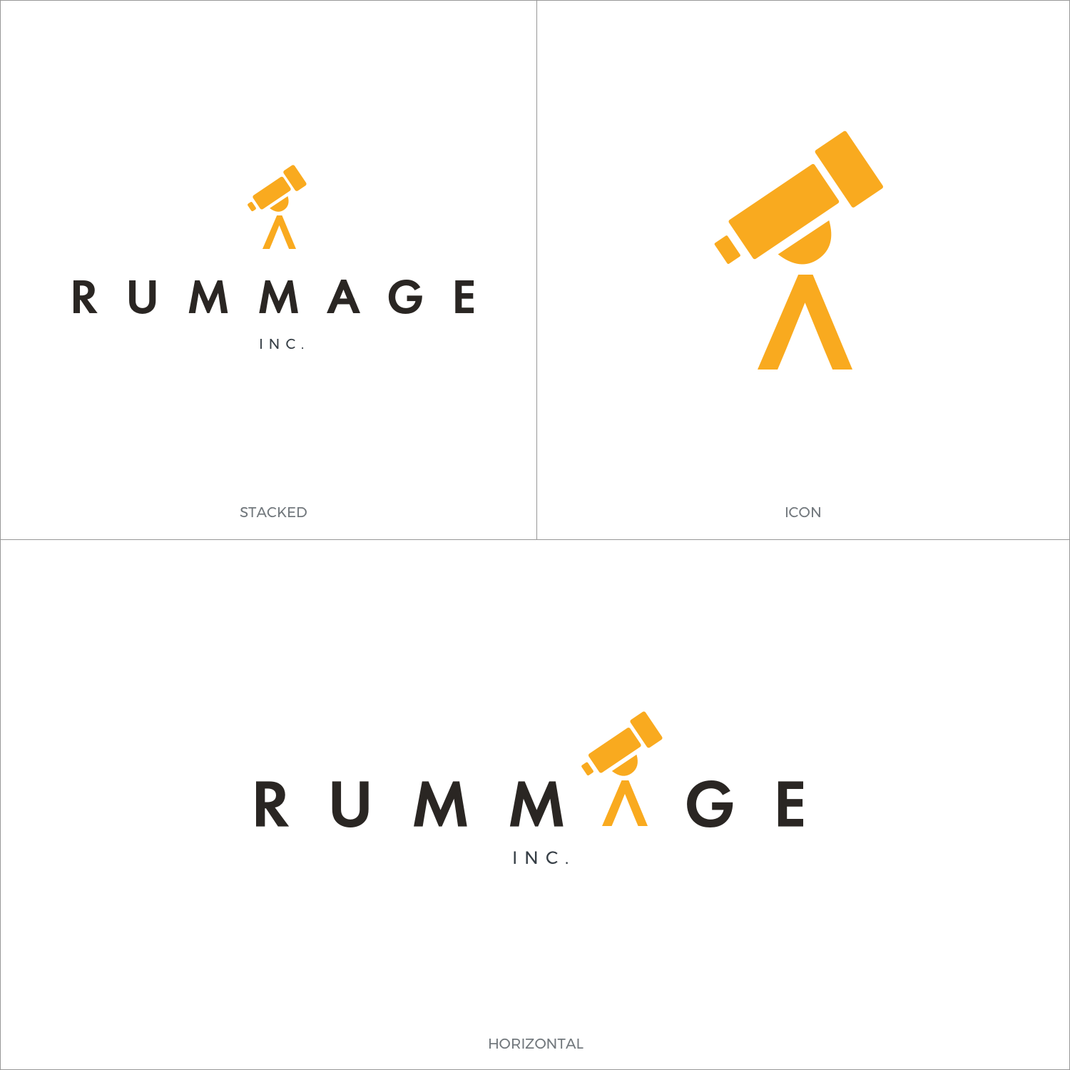 Diseño de Logo por Scott Broughton para este proyecto | Diseño #18524346