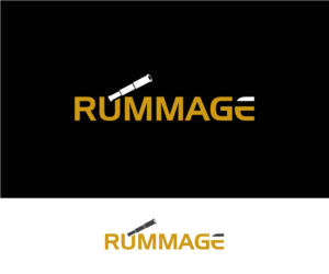 Logo Design by designmind78 for this project | Design: #18522615