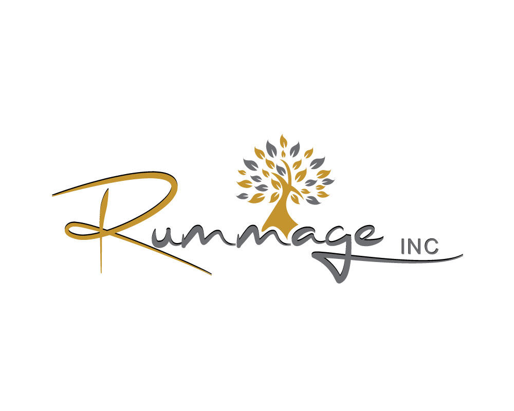 Logo Design by abab 3 for this project | Design: #18549317