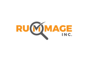 Logo Design by SUZANA 01