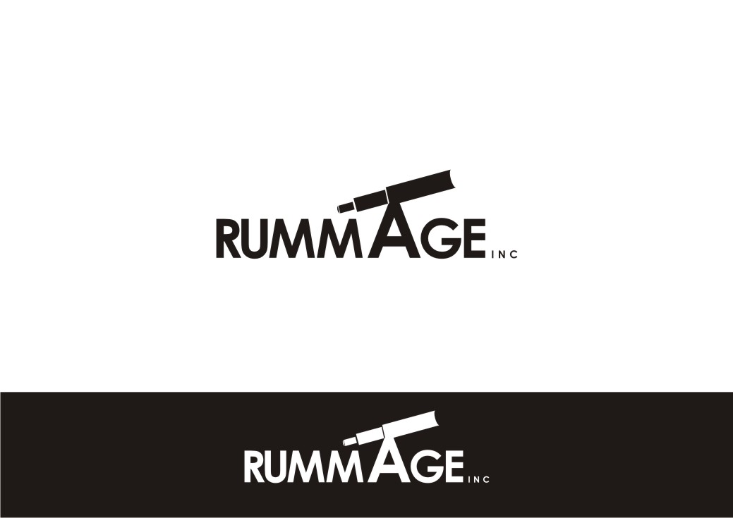 Logo-Design von rgrider für dieses Projekt | Design #18541763