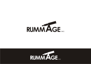 Diseño de Logo por rgrider para este proyecto | Diseño #18541763