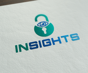 Design de Logo par Nuwan Sameera pour ce projet | Design : #18549594