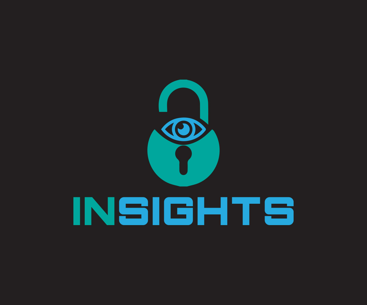 Logo Design by Nuwan Sameera for this project | Design #18549607