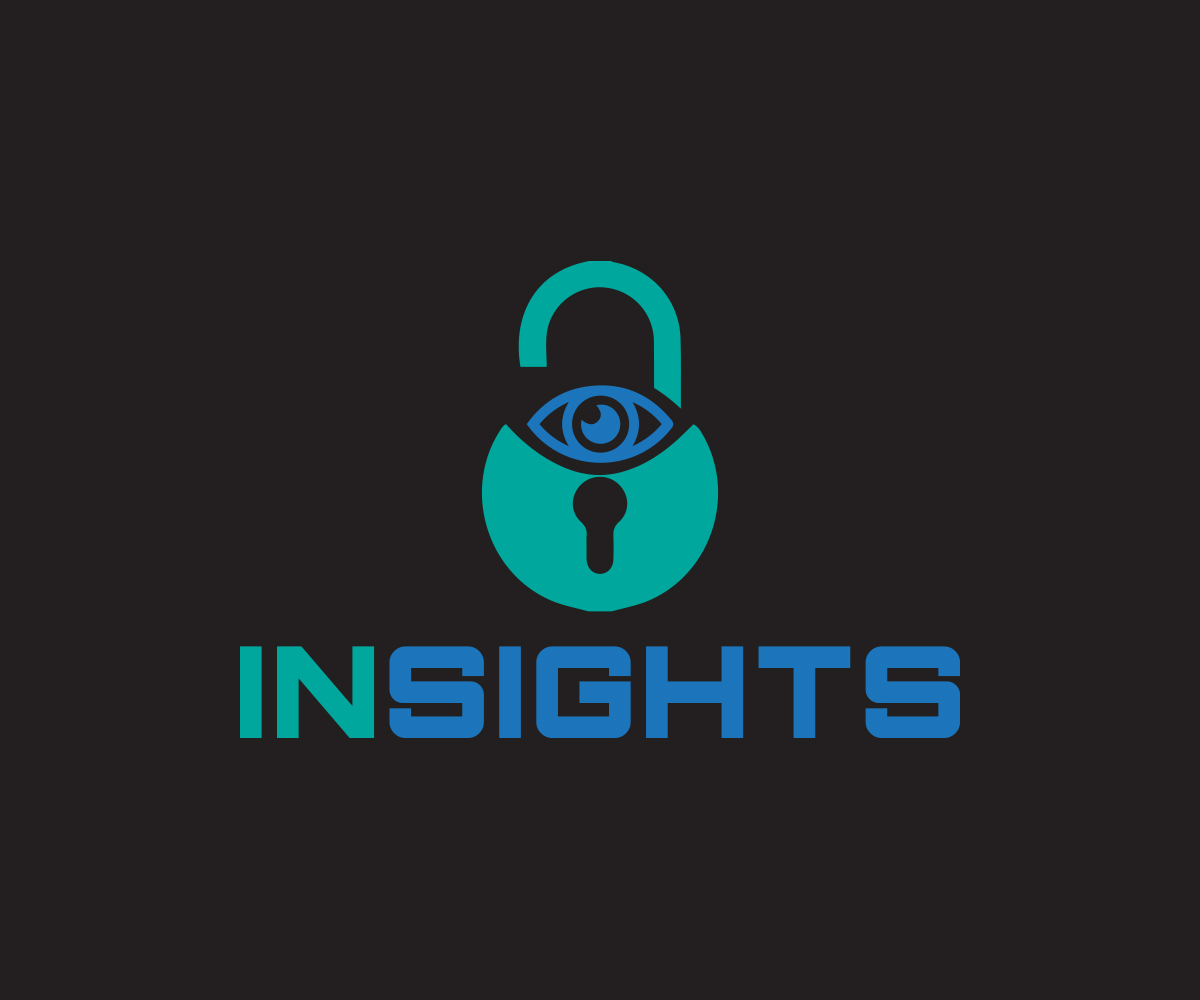 Logo Design by Nuwan Sameera for this project | Design #18549608