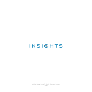 Logo Design by Arham Hidayat for this project | Design #18530281