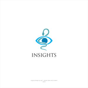 Design de Logo par Arham Hidayat pour ce projet | Design : #18530283