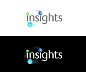 Logo Design by Davaus for this project | Design #18507753