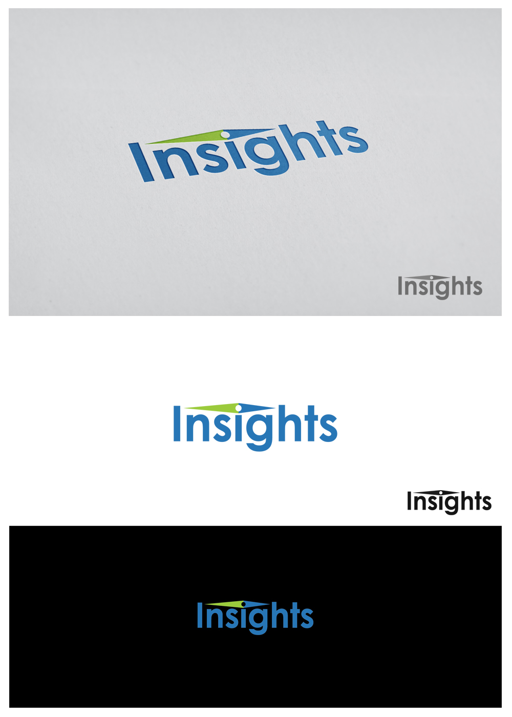 Logo Design by goranvisnjic82 for this project | Design #18507247