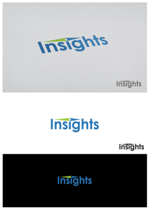 Logo Design by goranvisnjic82