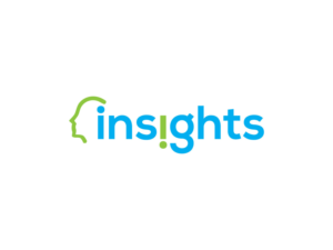 Logo Design by Maintain