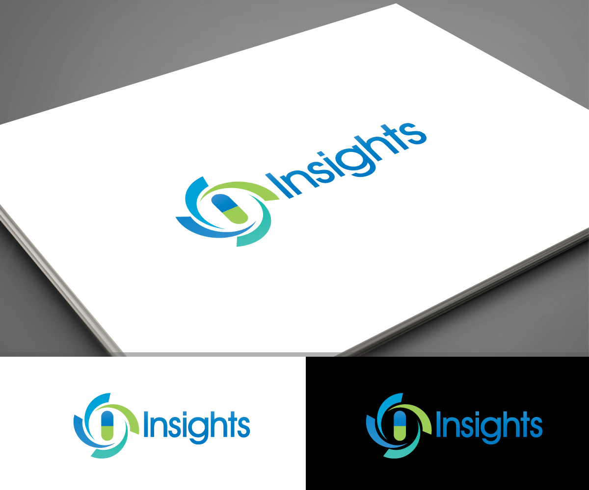 Logo Design by future logo.com for this project | Design #18508449