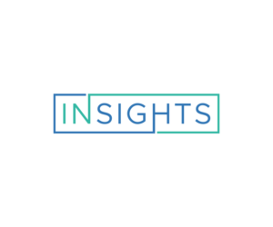 Insights | Logo Design by lexipej