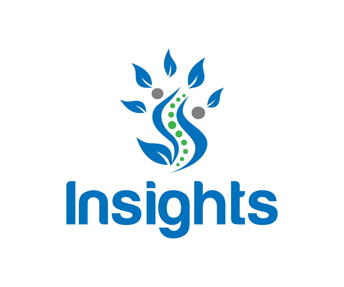 Logo Design by Onetouch110 for this project | Design #18527217