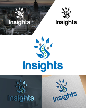 Design de Logo par Onetouch110 pour ce projet | Design : #18527218