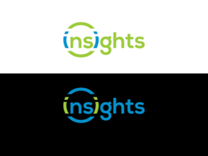Logo Design by Trisha Akter