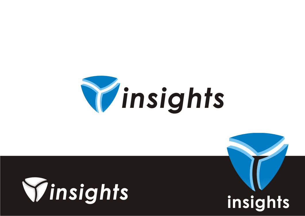 Diseño de Logo por rgrider para este proyecto | Diseño #18541981