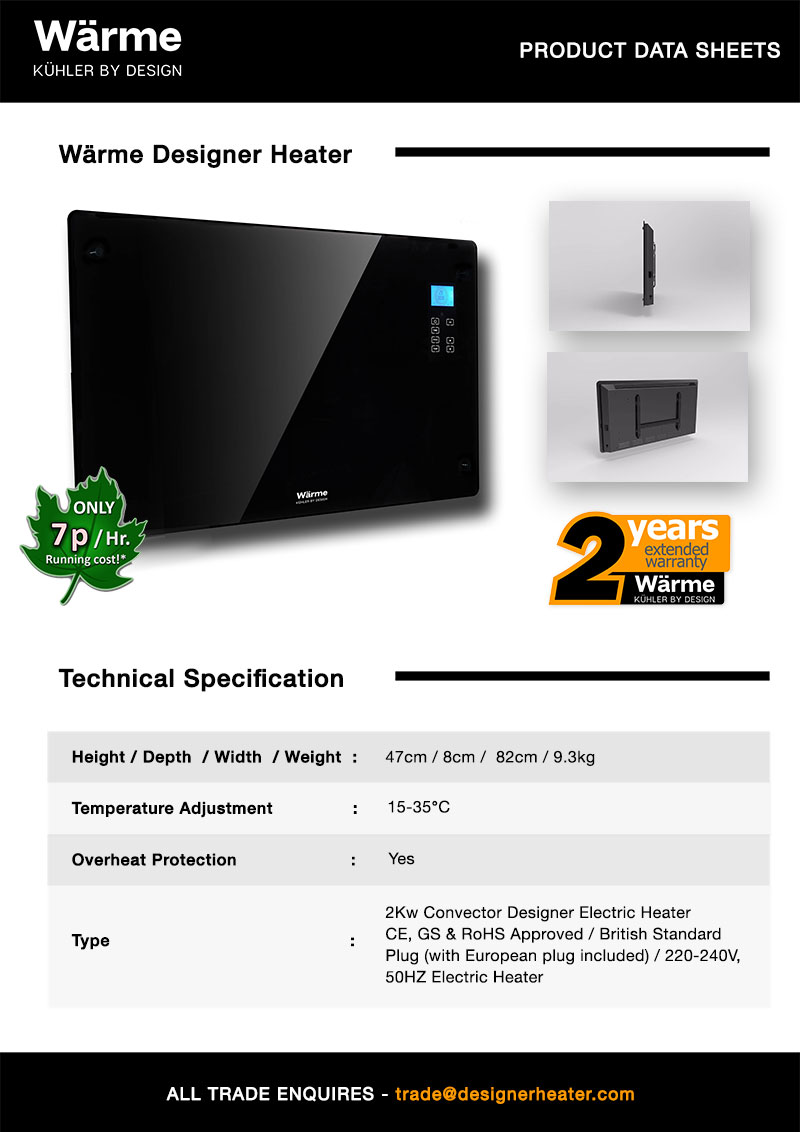 Print Design by visidikara for Warme Limited | Design #18519730