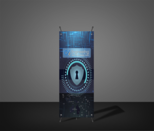 Signage Design by BEEZU