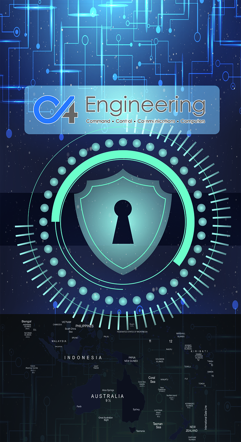 Signage Design by BEEZU for this project | Design #18511293