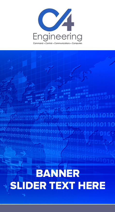 Signage Design by Best Design Hub for this project | Design #18516042