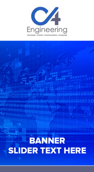 Signage Design by Best Design Hub for this project | Design: #18516042