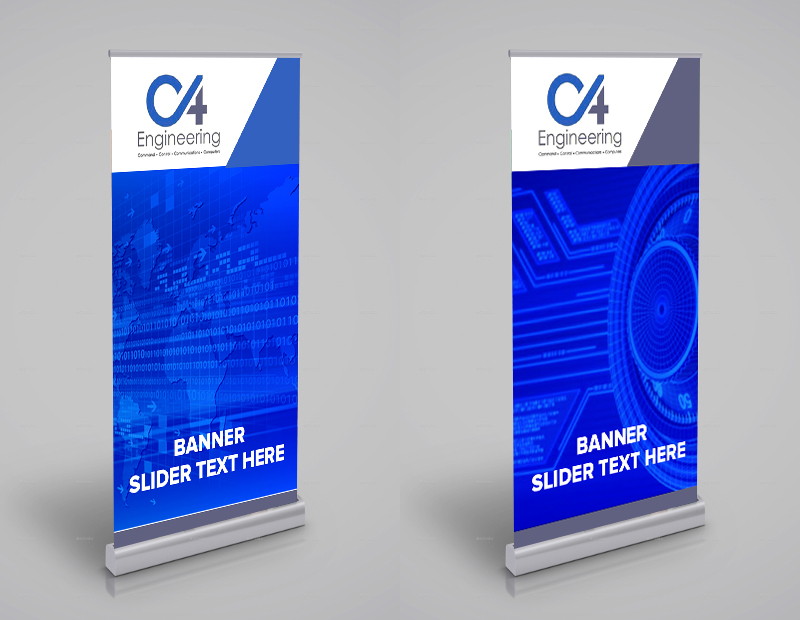 Signage Design by Best Design Hub for this project | Design #18516043