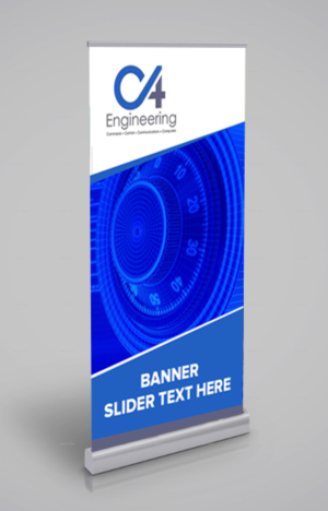 Signage Design by Best Design Hub for this project | Design: #18516122