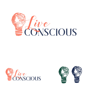 Logo Design by brittdevandry01
