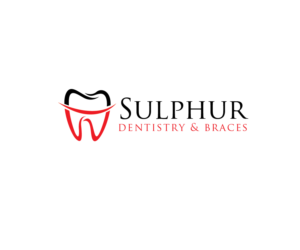 Logo Design by renderman