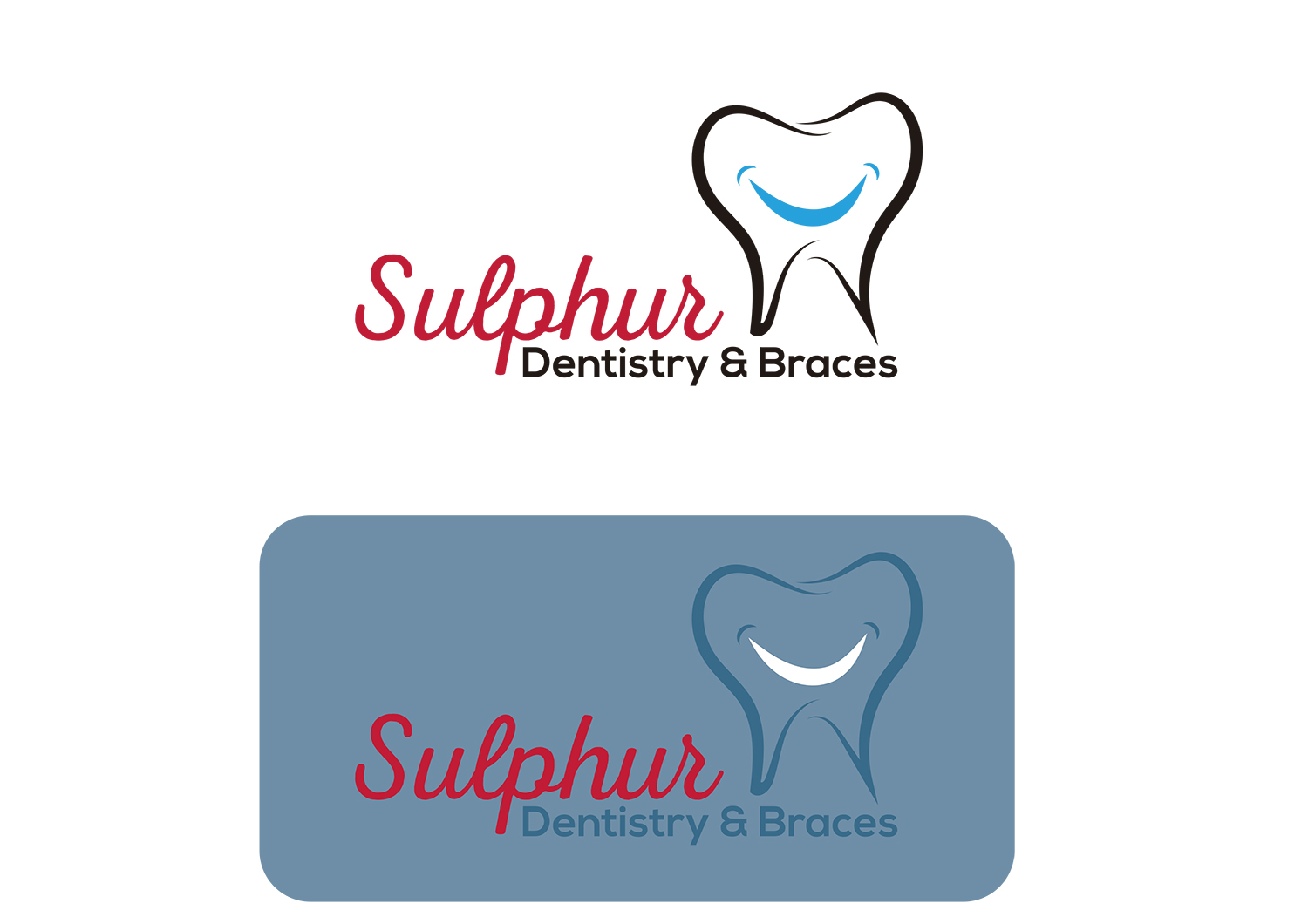 Logo Design by nanocb72 for Enhance Dental | Design #18509800