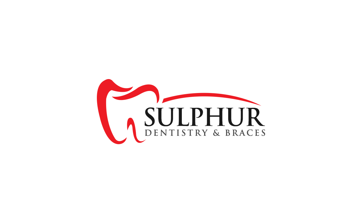 Logo Design by FlyingPen for Enhance Dental | Design #18509726