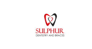 Logo Design by FlyingPen for Enhance Dental | Design: #18509765