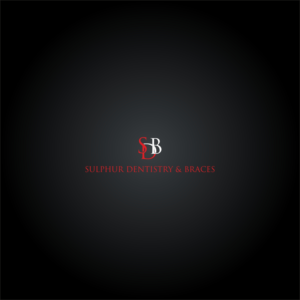 Logo Design by creativeride for Enhance Dental | Design: #18517558