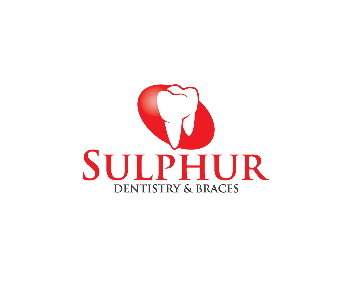 Logo Design by sponix for Enhance Dental | Design #18510448