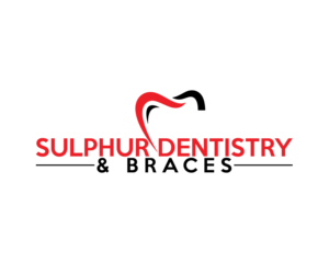 Logo Design by MDStudio