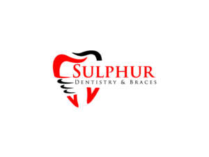 Logo Design by greenapple 3 for Enhance Dental | Design: #18512152