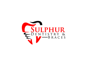 Logo Design by greenapple 3 for Enhance Dental | Design: #18512155