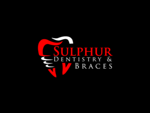 Logo Design by greenapple 3 for Enhance Dental | Design: #18512157