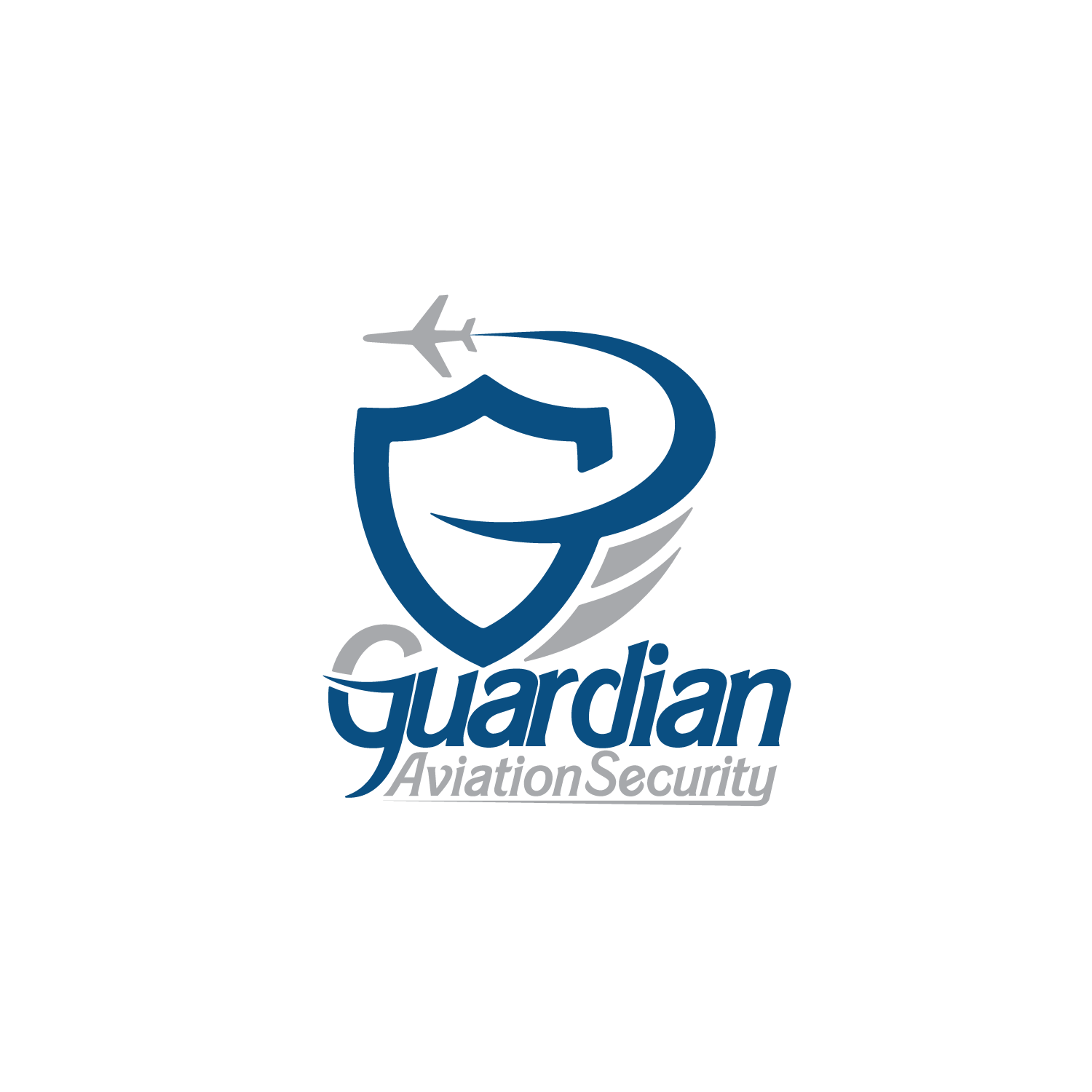 Logo Design by Mosa Abo swelem for this project | Design #18509176