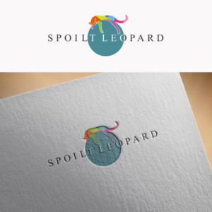 Logo Design by Kimosis Designs