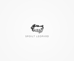 Diseño de Logo por Design Nation