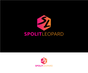 Logo Design by designmind78 for Spoilt Leopard | Design: #18523059
