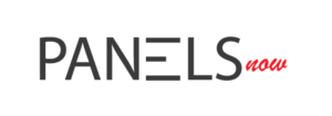 Logo Design by ryan stones for this project | Design #18527343