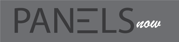 Design de Logo par ryan stones pour ce projet | Design #18527352