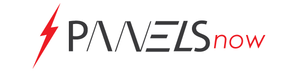 Diseño de Logo por ryan stones para este proyecto | Diseño #18527474