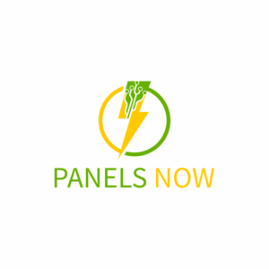 Diseño de Logo por Khalik para este proyecto | Diseño: #18527540