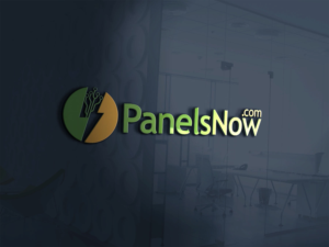 Diseño de Logo por Khalik para este proyecto | Diseño: #18527687