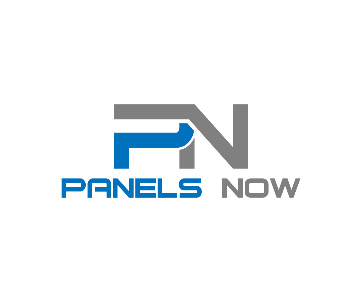 Diseño de Logo por Onetouch110 para este proyecto | Diseño #18527373